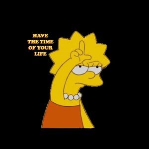 Meet your Posher, Cleo